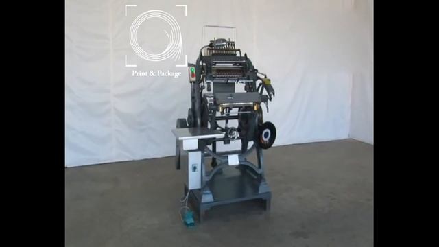 Ниткошвейная машина SX 01 смотреть онлайн