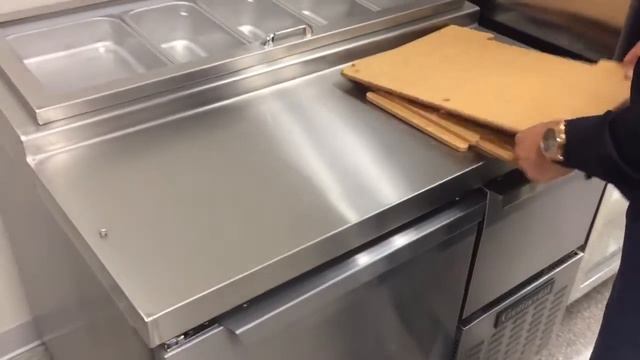 Epicurean Puzzle Piece Cutting Board