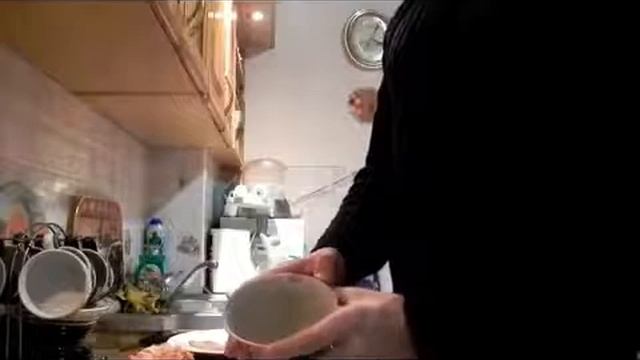 Бурито или Пакетики Пиццы Stay Schreded Workout Traning