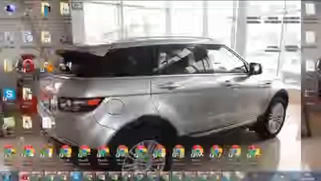 ДЛЯ ТЕХ КТО НЕ ВЕРИТ, ПРАВДА О КОМПАНИИ СКИННИ БОДИ КЕА смотреть онлайн