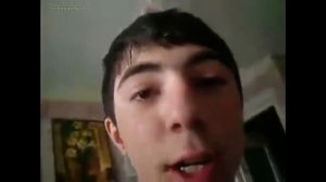 А пахне як вкусно