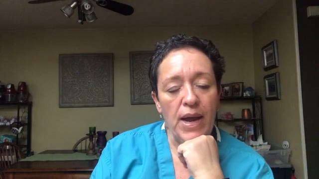 Wax Empties 10/31/19