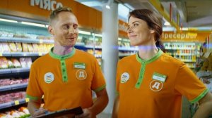 ДИКСИ – Главное цены!