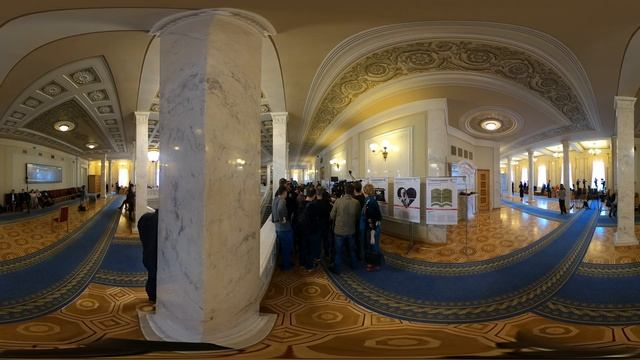 В кулуарах Верховной Рады, Киев, Украина 360 | On the sidelines of Parliament, Kiev, Ukraine 360 смотреть онлайн