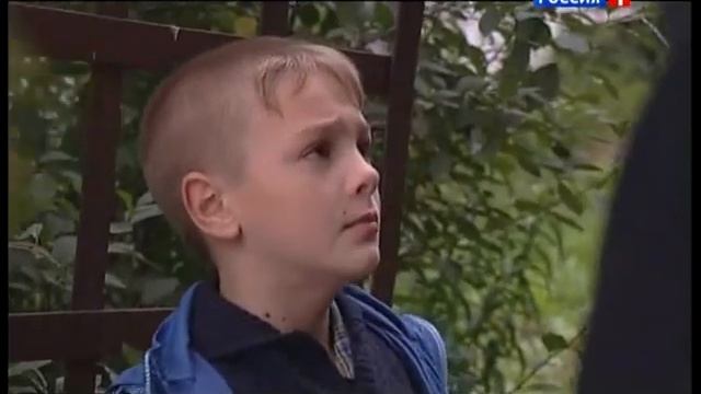 Кулагин и партнёры 10.10.2012