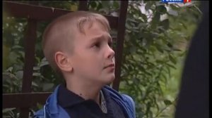 Кулагин и партнёры 10.10.2012