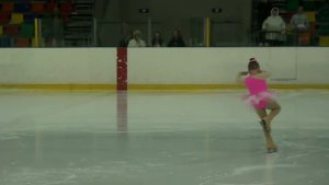 День Победы часть 2