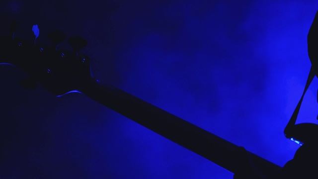 bass n rhythm смотреть онлайн