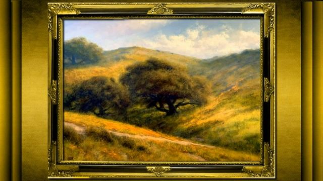 Mark Geller art смотреть онлайн