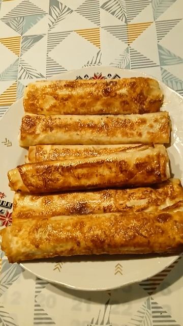 Сосиски в лаваше Ставьте лайк и подписывайтесь