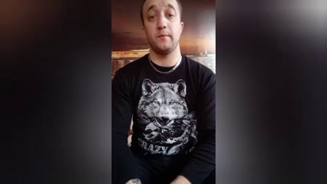 Расскажу немного о колдунах и ведьмах. смотреть онлайн