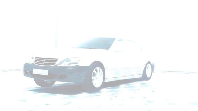 3Ds Max Animation (HDRI-Rigging) смотреть онлайн