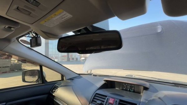 Разные жанры на пассивном сабе Gryphon pro12 v.2 SE