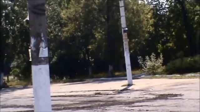 Подразделение Мотороллы Зачистка Миусинска ATO in Ukraine смотреть онлайн