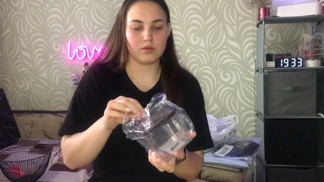 Большая распаковка с OZON. Одежда, Товары для дома, Косметика 📦 #распаковкапосылок #реккомендации смотреть онлайн