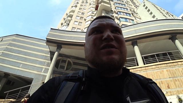 500 КУБОВИЙ БАЙК ЧИ ЕЛЕКТРОВЕЛОСИПЕД В ДОСТАВЦІ!!!!!!!!! смотреть онлайн