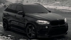 ✵ HOMIE - По дворам ✵