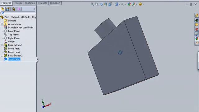 SolidWorks Intro 008(http://forum.vinamanic.vn) смотреть онлайн