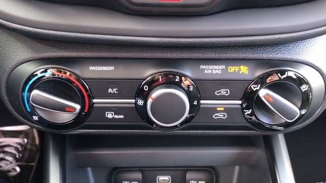 2020 Kia Soul Sheffield, Lorain, Avon Lake, Elyria, Westlake, OH K11864 смотреть онлайн