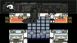 Changed Special Edition ALL ENDINGS 2024