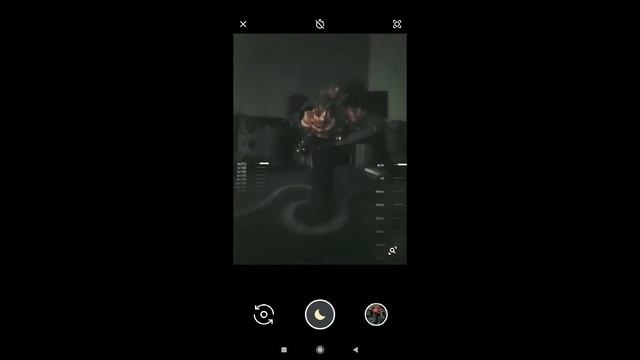 Google Night Sight on Xiaomi Poco F1 смотреть онлайн