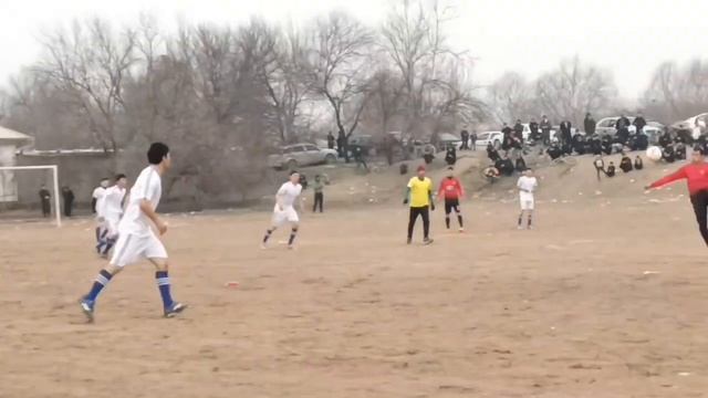 ФИНАЛ 2 БИРГАТ VS 6 БИРГАТ ЧЕМПИОНАТ ЯНГИ ТУРМУШ 2023 ТЕЗ КУНДА ТУЛИК ВИДЕО смотреть онлайн