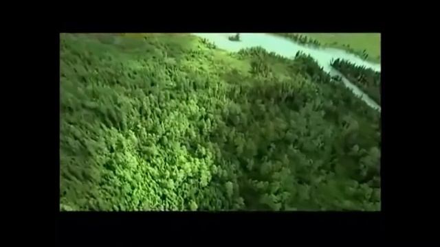 Есімбек Рамазан ұлының жоқтауы - 