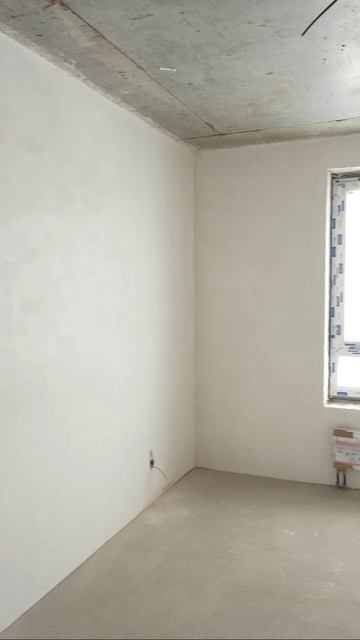 ЖК «8 марта» растёт на глазах! смотреть онлайн