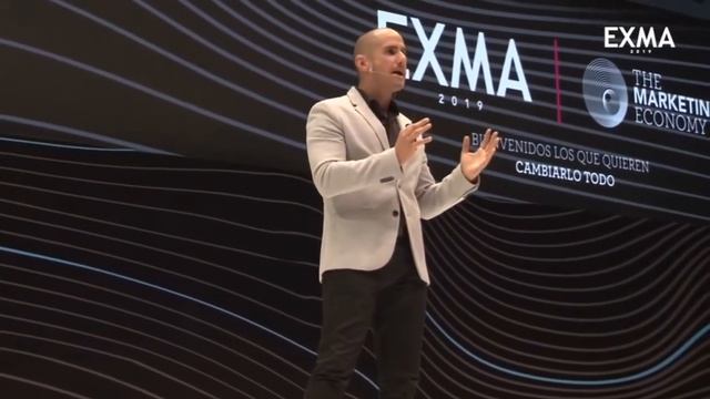 Experiencias que Enamoran 💘 La magia detrás del lujo en The Ritz-Carlton