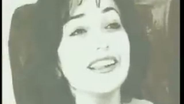 Leyla Ishqan - Wey Malino