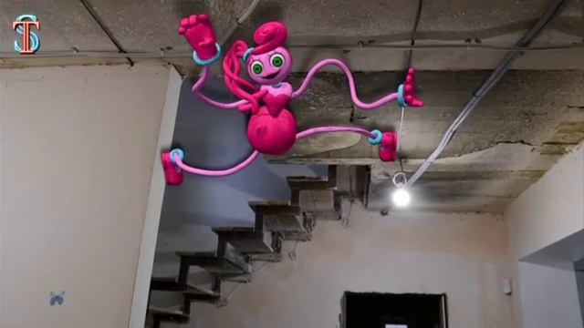 Тима и мама эмма😱😱😱😱👨🦰👩🦰👉3серия