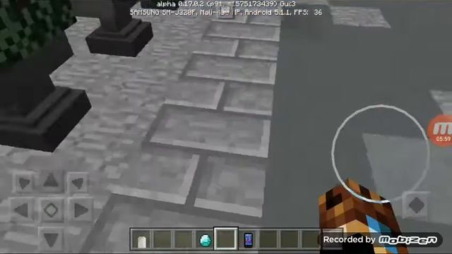 Кухня/ сериал 1 серия смотреть онлайн