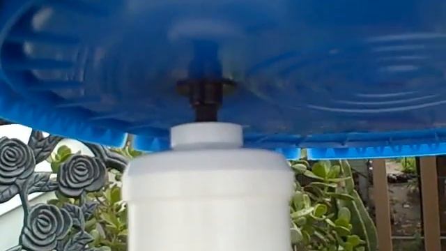 How to Build Your Own Water Filter смотреть онлайн