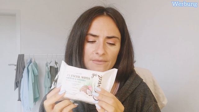 ACTION HAUL SEPTEMBER Deutsch 💙 Ich liebe Action | Marytuga смотреть онлайн