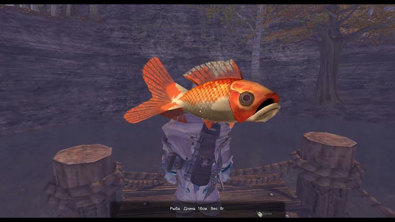 Fable The Lost Chapters прохождение 14 часть серебреные ключи смотреть онлайн