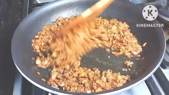 SAUCE PALANG, TAOB KALDERO NG KANIN, W/ ONLY 2 MAIN INGREDIENTS, CHINESE STYLE GINILING W/ TOKWA смотреть онлайн