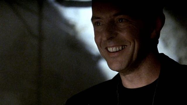 Knockin' on Heaven's Door Я подарю вам жизнь. отрывок. смотреть онлайн