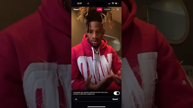 Bj side of the story смотреть онлайн