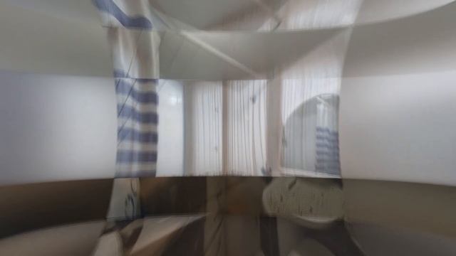 Продам 3к квартиру в Запорожье, Шевченковский смотреть онлайн