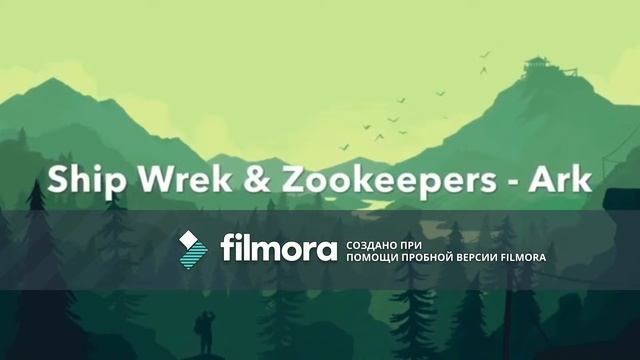 Музыка Которую Используют Ютуберы смотреть онлайн