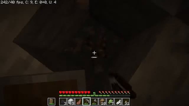 играем во что угодно (финальный стрим перед отпуском)