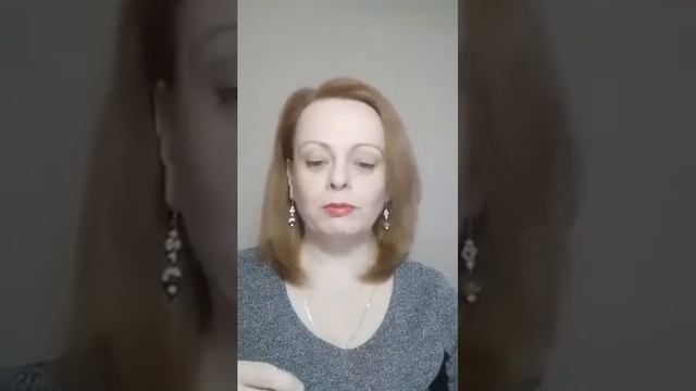 #Мета_ранок-5 ПРОБЛЕМИ - КОНСТАНТА ЖИТТЯ. ЩАСТЯ - ЇХ РОЗВ’ЯЗАННЯ, А НЕ ВІДСУТНІСТЬ смотреть онлайн