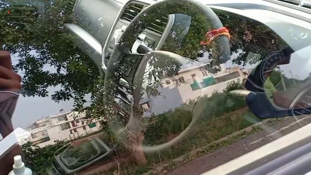 Brezza 2021 Smart Key🔑features | Hidden Tricks, Security Functions 👌😍|Rishabh singh смотреть онлайн