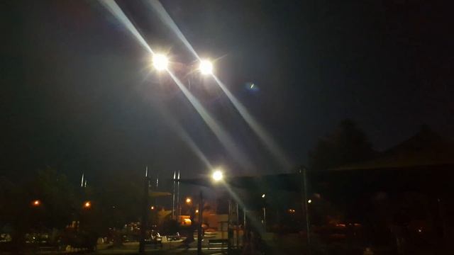 dji phantom 4 advanced plus ночь фары смотреть онлайн