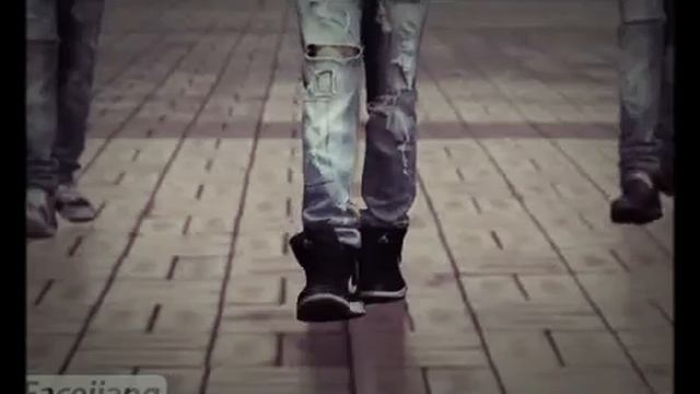 Dance three boys ding dong смотреть онлайн