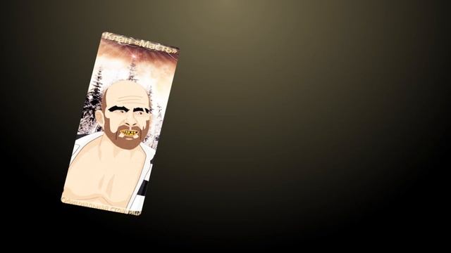 Видео-приглашение в клан в тюряге.Клан -Масть-