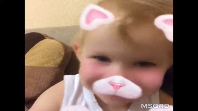 SofiaMax Котики Cats Mom and dother смотреть онлайн