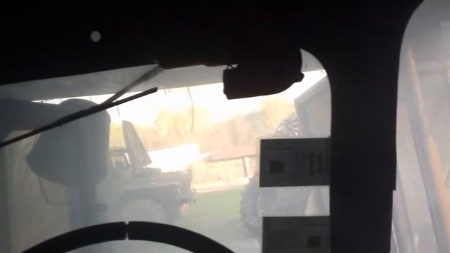 Саня Заяц смотреть онлайн