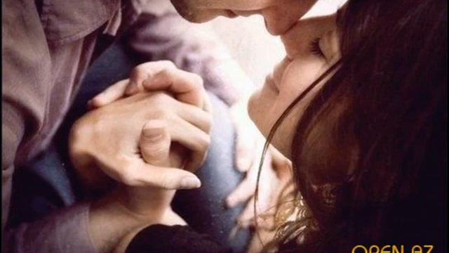 для Маринки Липницкой.wmv смотреть онлайн