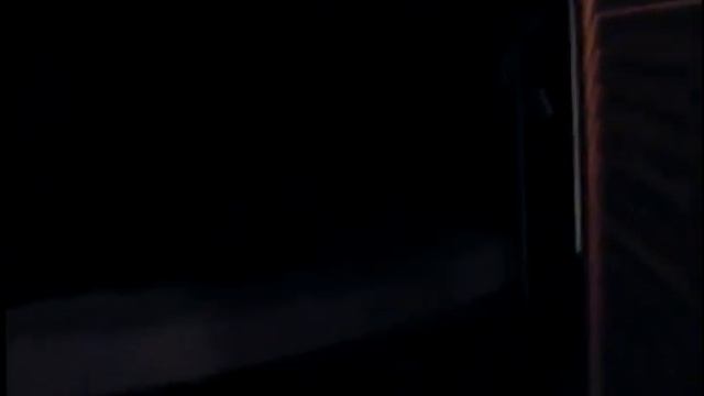 Ivan The American Hunter Indoors